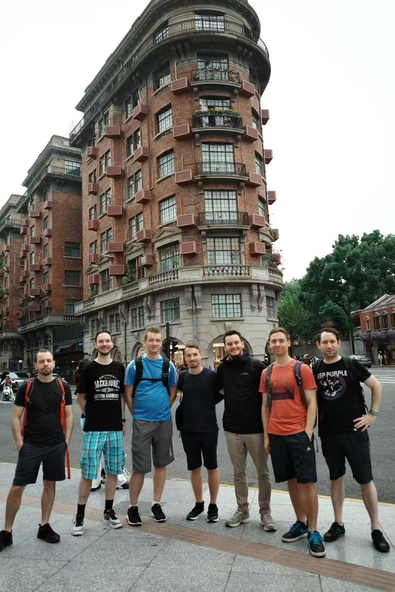 Tour photo 4
